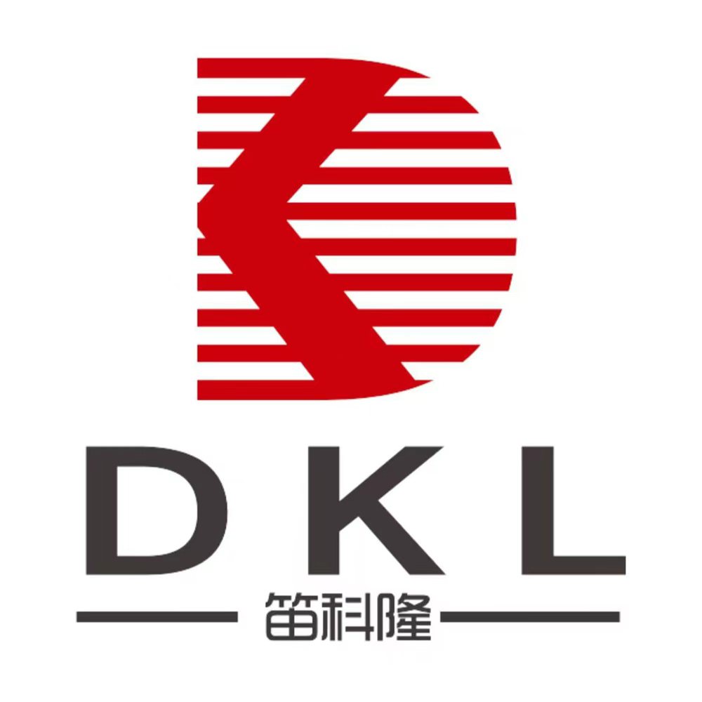 南京羊绒面料